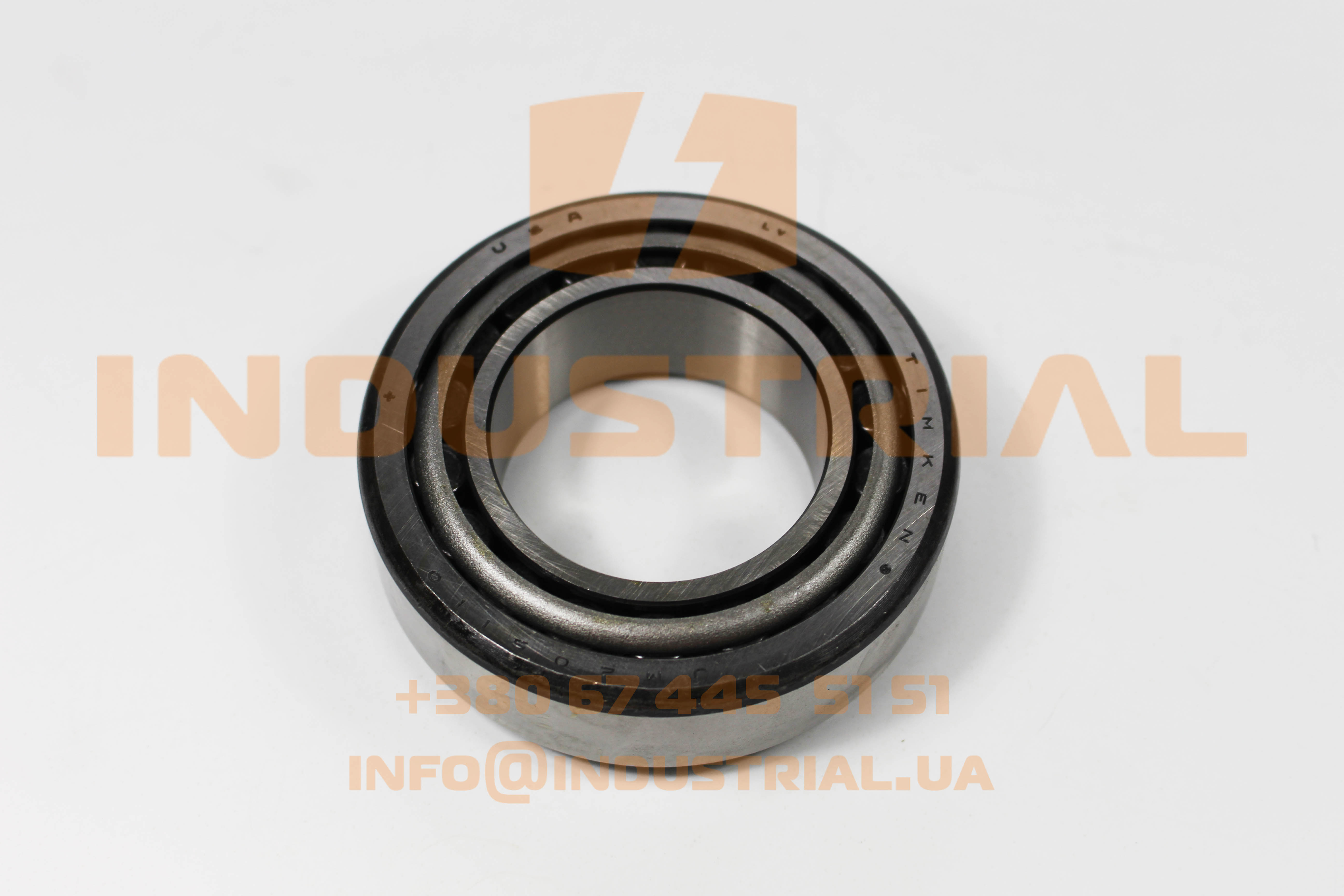 CNH 4138898 CNH INDUSTRIAL
